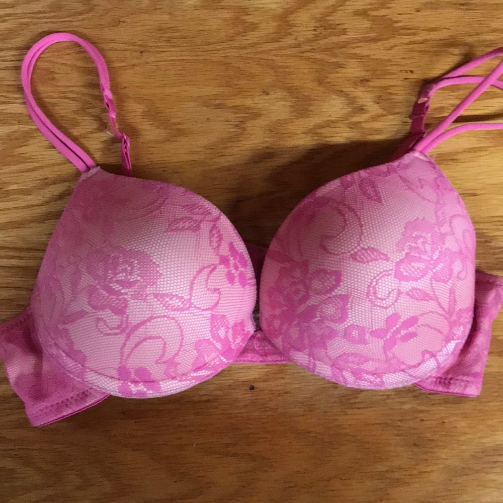 Bra 32C